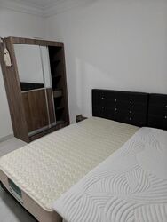 Blk 107 Teck Whye Lane (Choa Chu Kang), HDB Executive #619594341